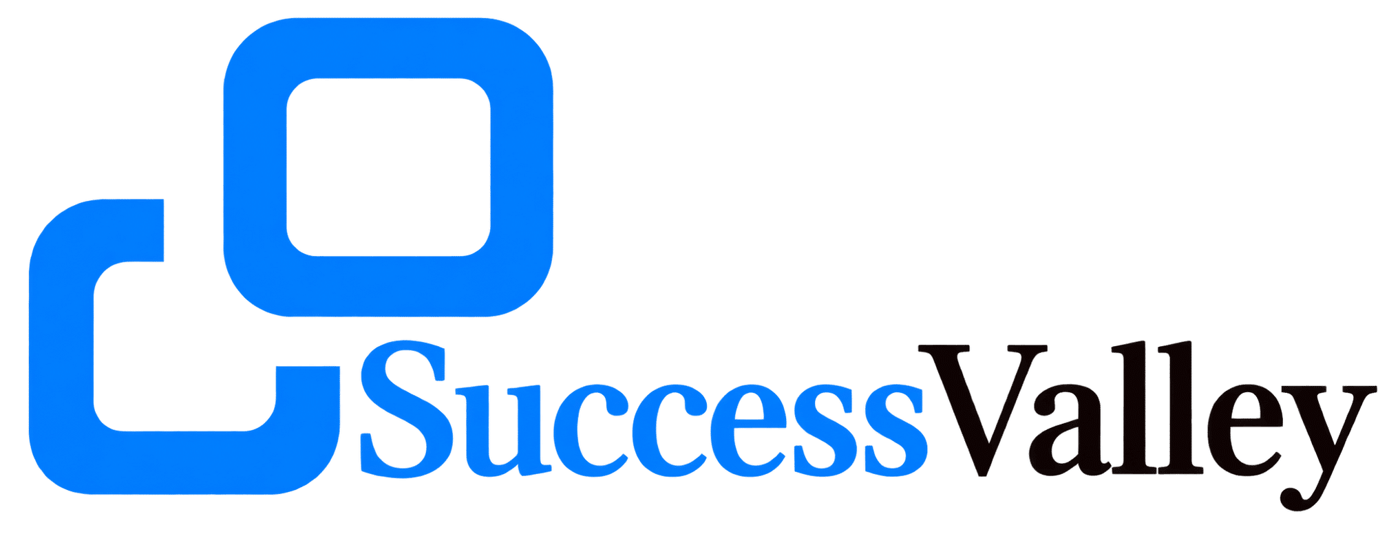 Site logo