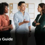 Startup Salary Guide