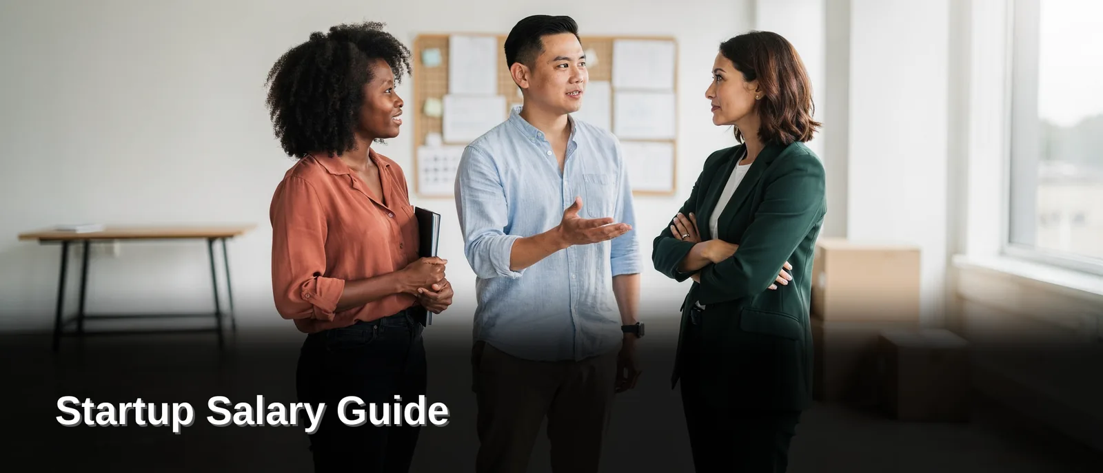 Startup Salary Guide 6 v5 57382 section 0