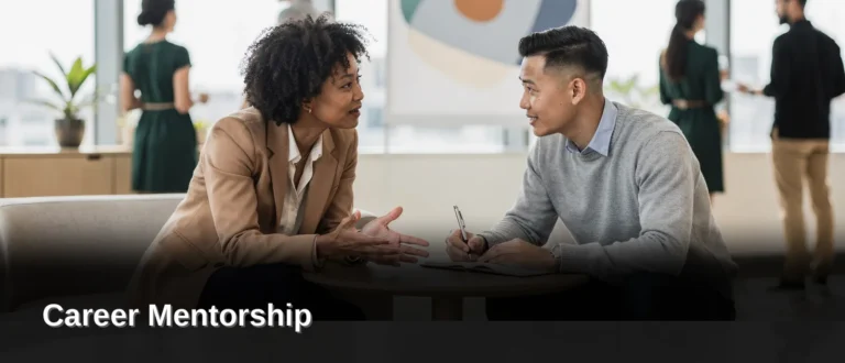 Career Mentorship 1 v5 57531 section 0 hero text