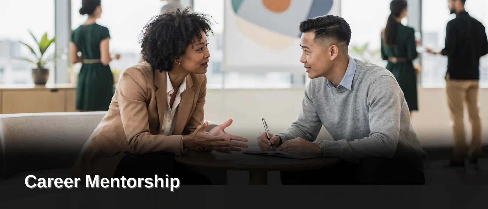 Career Mentorship 4 v5 57531 section 0