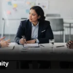 Negotiate Equity and Salary at Startups
